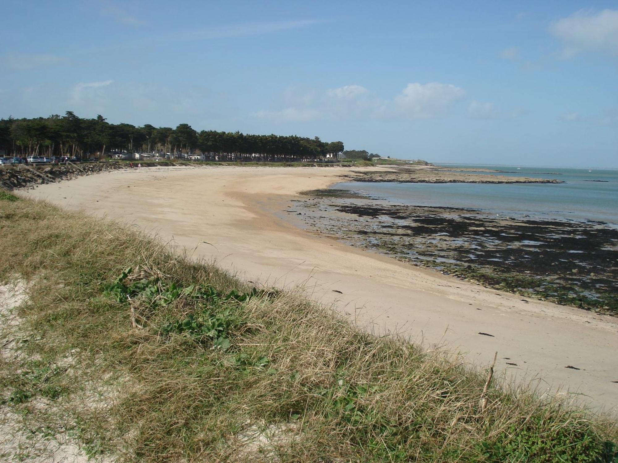 Panorama Vue Mer Holiday home *