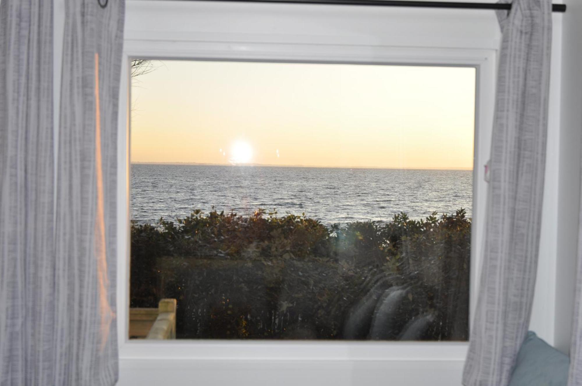 Panorama Vue Mer Holiday home